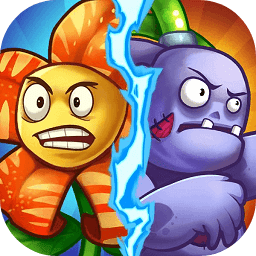 银河yh的网站官方正版免广告下载-银河yh的网站免广告版本最新版本下载 v2.1.28 安卓版