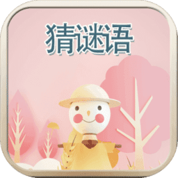 澳门金沙下载1991最新版下载安装-澳门金沙下载1991小游戏下载 v1.0.7 安卓版