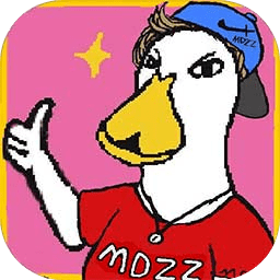 金沙7979net下载2024年最新版-mdzz金沙7979net官方正版下载 v1.46d 安卓版