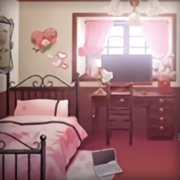 金沙9170登陆网址最新版游戏下载-金沙9170登陆网址完整版下载 v3 安卓版