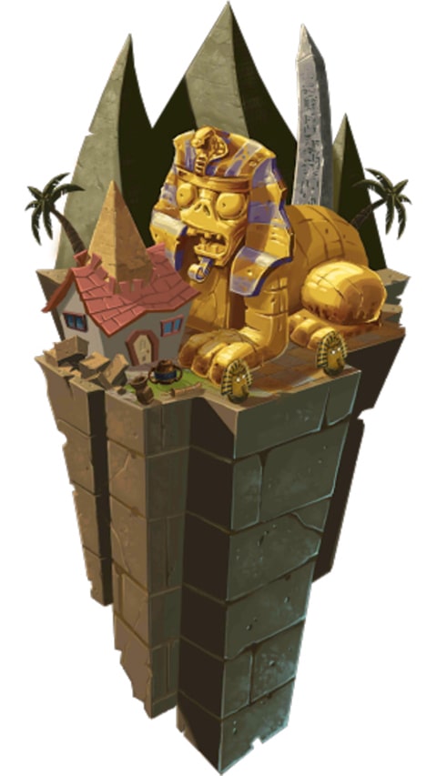 1590澳门巴黎人奇妙时空之旅游戏