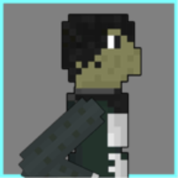 9570官方金沙app游乐场官方版下载-9570官方金沙app游乐场最新版(Alien Ragdoll Creator)下载 v5.4 安卓版