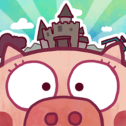 新葡亰娱乐平台2026官方新版图标