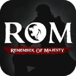 9570官方金沙入口国际服官方下载-9570官方金沙入口国际版手游(ROM)下载 v1.0.73 安卓版