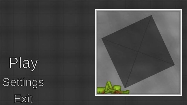 8455新葡萄娱乐官网游乐园7723汉化版下载最新版-8455新葡萄娱乐官网游乐园7723汉化共存版下载 v16.0 安卓版游戏画面2