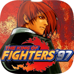 5163银河手机版屠蛇版手机下载-5163银河手机版屠蛇版无限气下载 v4.6.4 安卓版