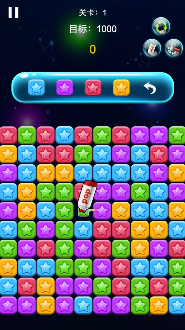 js9900金沙游戏下载-js9900金沙手机版下载