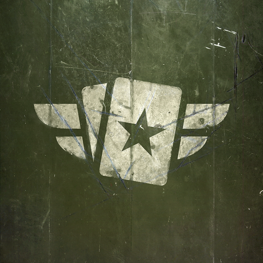 澳门金沙游艺国际服版软件下载-澳门金沙游艺最新版软件下载