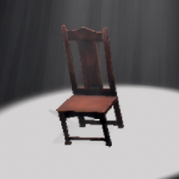 银河赢三张欢乐手机版下载-银河赢三张欢乐BreakLegs(UP自制游戏)下载 v0.1 安卓版