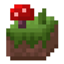 澳门葡京官方网站2025最新版免费下载-澳门葡京官方网站手机版官方正版(TerraCraft)下载 v1.1.0 安卓版