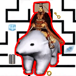 逃离秦始皇骑巴黎人网址app游戏下载-巴黎人网址app逃离秦始皇游戏官方正版下载 v1.0.0 安卓版