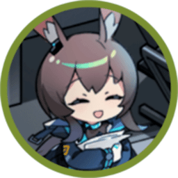 澳门新葡新京官方app地图app下载安装手机版-明日方舟澳门新葡新京官方app地图最新版(澳门新葡新京官方app巡旅)下载 v1.4 安卓版