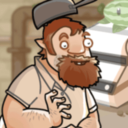 澳门金沙777官方版下载-澳门金沙777火山哥哥游戏下载 v1.0.0 安卓版