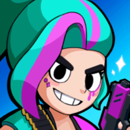 9570官方金沙入口官方下载-9570官方金沙入口手游最新版下载 v0.0.1 安卓版