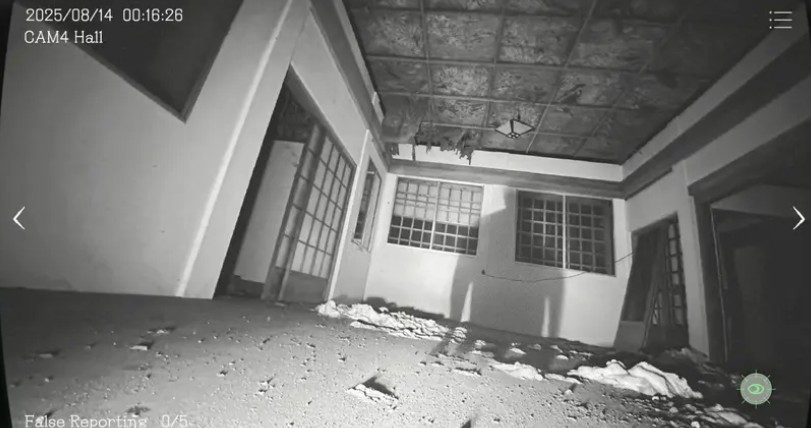 日本事故物件监视协会2 日本事故物件监视协会2