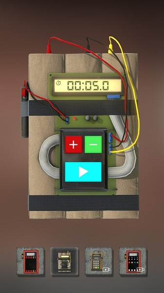 精彩截图-威尼斯98488手机版下载-威尼斯98488官方版下载 v1.0 安卓版4