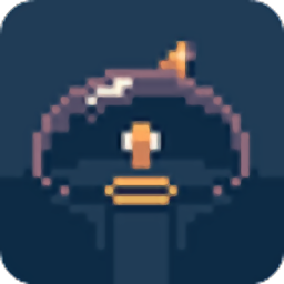 js金沙澳门官网手游下载正版安装-js金沙澳门官网官方中文版(Dome Keeper)下载 v3.0.2.0.6 安卓版