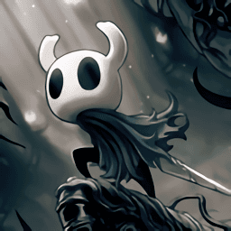 金沙8336app下载下载手机版中文正版2025-金沙8336app下载官方正版最新版下载 v2.06 安卓官方版