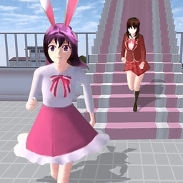 金沙9170手机登录校园逃离跑酷游戏最新版下载-金沙9170手机登录校园逃离跑酷官方正版下载 v6.0 安卓版