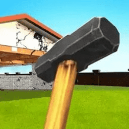 金沙9570官网游戏下载-金沙9570官网免费版下载 v1.7 安卓版