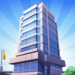 金沙9570平台开户手游中文版下载-金沙9570平台开户游戏手机版下载 v2.0.5 安卓版