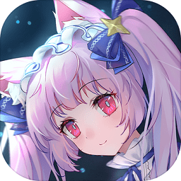 威尼斯vns888手游下载-威尼斯vns888完整版下载 v1.0 安卓版