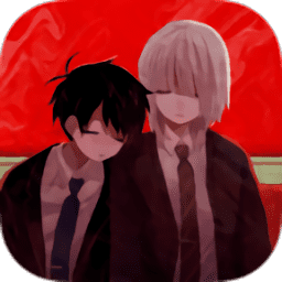 澳门新银河手机app官方正版下载-澳门新银河手机app手机版(Saihate Station)下载 v1.0.0 安卓版