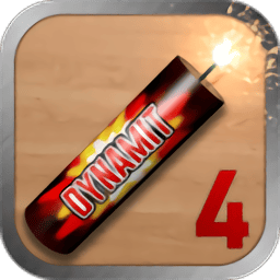 金沙总站6165地址手机版下载-金沙总站6165地址最新版下载 v1.4.1 安卓中文版