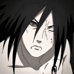 银河正规平台最新版下载-银河正规平台手机版下载 v1.00.00 安卓版