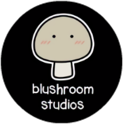 澳门金沙appjs1991涂鸦电视版下载-澳门金沙appjs1991TV涂鸦版下载 v114514 安卓版