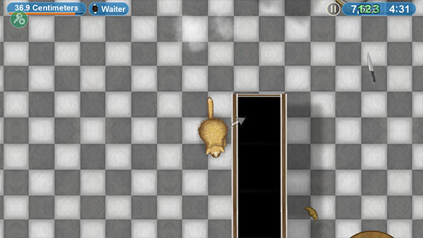 81818威尼斯关卡攻略 81818威尼斯关卡攻略大全