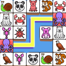 美狮美高梅网址免费下载安装手机版-美狮美高梅网址官方版下载 v1.03 安卓版