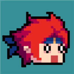 js4399金沙导航手机版下载-js4399金沙导航完整版下载 v0.1 安卓版