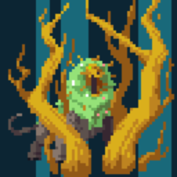 v23com威尼斯手机版下载-v23com威尼斯手游最新版下载 v1.0.1 安卓版