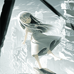 威尼斯游戏在线平台永相伴下载手机版-威尼斯游戏在线平台永相伴galgame(Together We Live)下载 v1.0.1g 安卓版