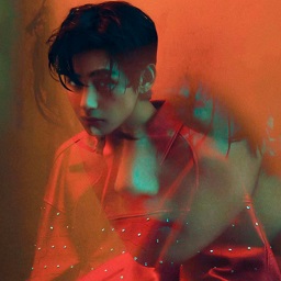 威尼斯vnsr2026官方新版图标