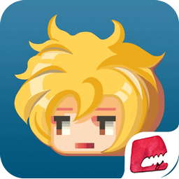 威尼斯76543和杂货店最新版下载-威尼斯76543和杂货店官方版下载 v1.0.141 安卓版