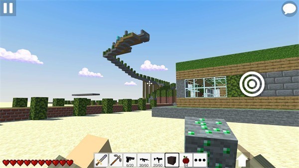 精彩截图-金莎官方网站Alpha游戏下载最新版-金莎官方网站alpha联机版下载 v0.3.8 安卓版1