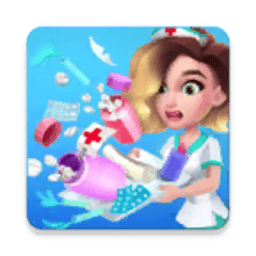 1590澳门巴黎人游戏中文版下载安装-1590澳门巴黎人Happy Clinic最新版下载 v8.1.1 安卓版