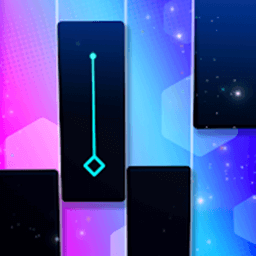 新濠天地3559cσm2026官方新版图标