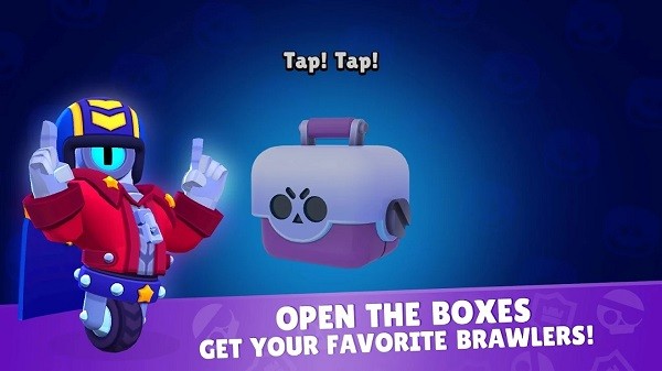 威尼斯144777开箱模拟下载