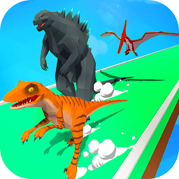 2949银河官网最新版下载安装-2949银河官网游戏手机版下载 v1.7.9 安卓版