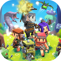 1331银河手机版世界大作战官方版下载-1331银河手机版世界大作战游戏下载 v1.2 安卓版