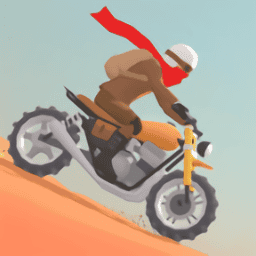 1991e金沙澳门棋牌手游下载-1991e金沙澳门棋牌手机版下载 v0.5.156 安卓版