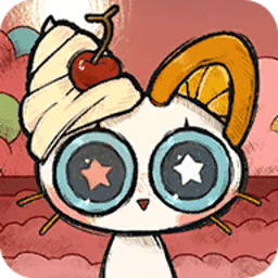 威尼斯人官方网站登陆渔夫手机版下载-威尼斯人官方网站登陆渔夫最新版(fishermeow)下载 v0.99979 安卓版