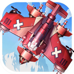 新葡萄娱乐8883官网最新版下载中文版-新葡萄娱乐8883官网游戏下载 v1.0.5 安卓版