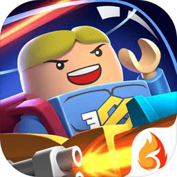 银河网站394网址最新版下载安装-银河网站394网址手游中文版下载 v1.2.7 安卓版