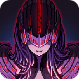 新濠天地平台视讯国际服最新版下载-新濠天地平台视讯Guardian Tales国际服官方正版下载 v3.03.0 安卓版