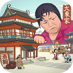 美高梅mgm646游戏下载-美高梅mgm646官方最新版下载 v1.2.58 安卓版