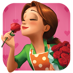 新濠天地官方网站3559手机版最新版下载-新濠天地官方网站3559艾米丽的真爱手游(Delicious: Emily)下载 v25.88 安卓版